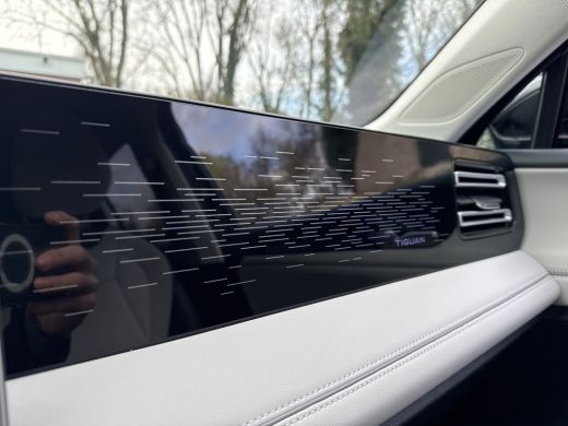 Volkswagen Tiguan 1.5 eHybrid 272PK PHEV ELEGANCE ALCANTARA/NAVI/360&deg;CAMERA/TREKHAAK ActivLease financial lease