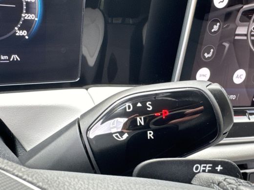 Volkswagen Tiguan 1.5 eHybrid 272PK PHEV ELEGANCE ALCANTARA/NAVI/360&deg;CAMERA/TREKHAAK ActivLease financial lease