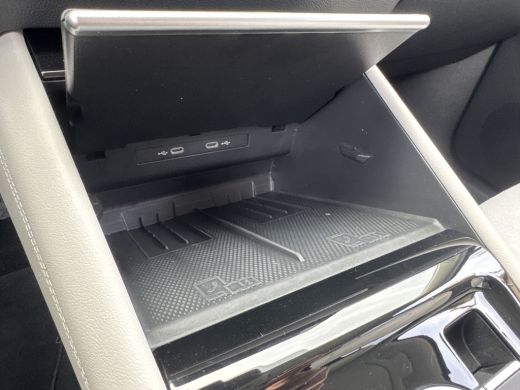 Volkswagen Tiguan 1.5 eHybrid 272PK PHEV ELEGANCE ALCANTARA/NAVI/360&deg;CAMERA/TREKHAAK ActivLease financial lease