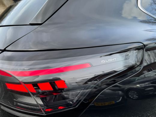 Volkswagen Tiguan 1.5 eHybrid 272PK PHEV ELEGANCE ALCANTARA/NAVI/360&deg;CAMERA/TREKHAAK ActivLease financial lease