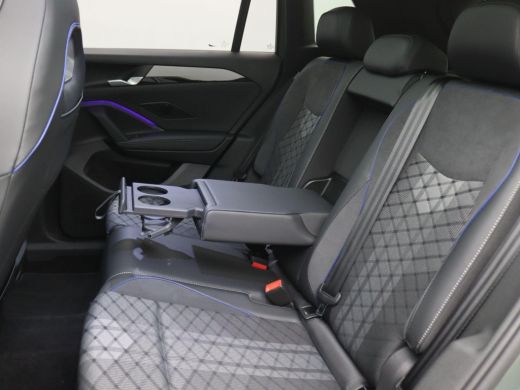 Volkswagen Tiguan 1.5 eHybrid R-Line Edition 272PK DSG Pano-Schuifdak, Black Style, 19" LM Velgen, Keyless, Navi vi... ActivLease financial lease