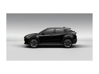 Alfa Romeo Junior Ibrida Automaat