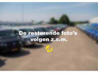 Dodge Ram 1500 1500 5.7 V8 402 PK | Luchtvering | Head Up | 360&deg; camera | Adapt.Cruise | LED | PDC | 12 Inch sch...