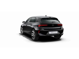 Opel Astra GS - Electric | Achteruitrijcamera 180&deg; | Adaptive Cruise control | Dode hoek waarschuwing