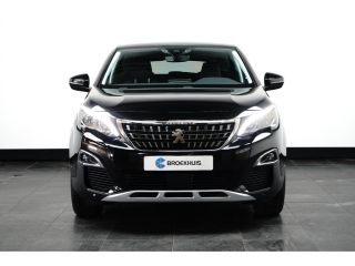 Peugeot 3008 1.6 HYbrid 225 Allure Airco | AppleCarplay/ Android Auto | Camera | Cruise Control | Trekhaak! | ...