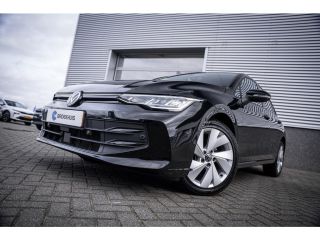 Volkswagen Golf 1.5 TSI Life Edition | Achteruitrijcamera | Apple Carplay/Android Auto|telefoonintegratie premium...