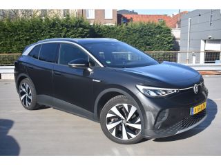 Volkswagen ID.4 Life 77 kWh