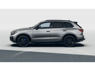 Volkswagen Touareg R Edition |  Comfort pakket | Buitenspiegels elektrisch instel-, verwarm- en inklapbaar | Diefsta...