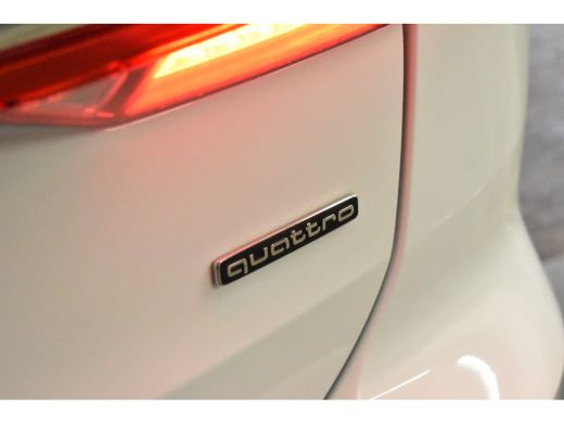 Audi A6 Avant 50 TFSI e 300PK QUATTRO BUSINESS EDITION CAMERA/NAVI/VIRTUAL ActivLease financial lease