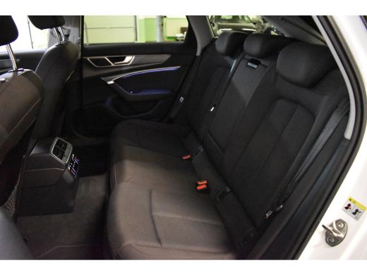 Audi A6 Avant 50 TFSI e 300PK QUATTRO BUSINESS EDITION CAMERA/NAVI/VIRTUAL ActivLease financial lease