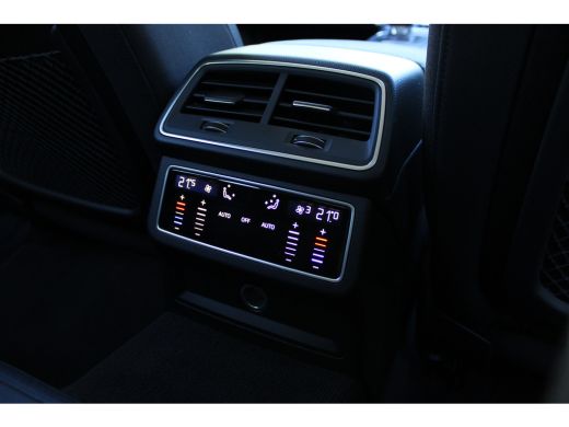 Audi A6 Avant 50 TFSI e 300PK QUATTRO BUSINESS EDITION CAMERA/NAVI/VIRTUAL ActivLease financial lease