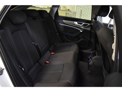 Audi A6 Avant 50 TFSI e 300PK QUATTRO BUSINESS EDITION CAMERA/NAVI/VIRTUAL ActivLease financial lease