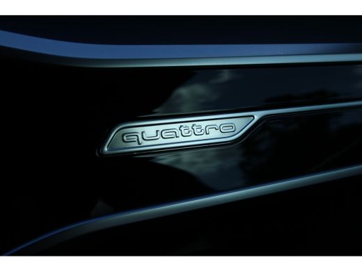 Audi A6 Avant 50 TFSI e 300PK QUATTRO BUSINESS EDITION CAMERA/NAVI/VIRTUAL ActivLease financial lease