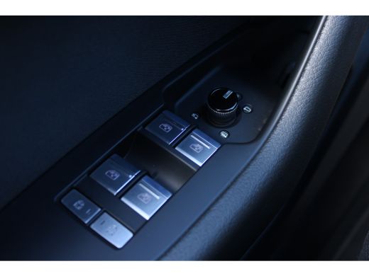 Audi A6 Avant 50 TFSI e 300PK QUATTRO BUSINESS EDITION CAMERA/NAVI/VIRTUAL ActivLease financial lease