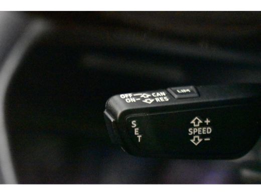 Audi e-tron 50 QUATTRO BUSINESS EDITION 71 kWh CAMERA/MEMORY/LUCHTVERING ActivLease financial lease