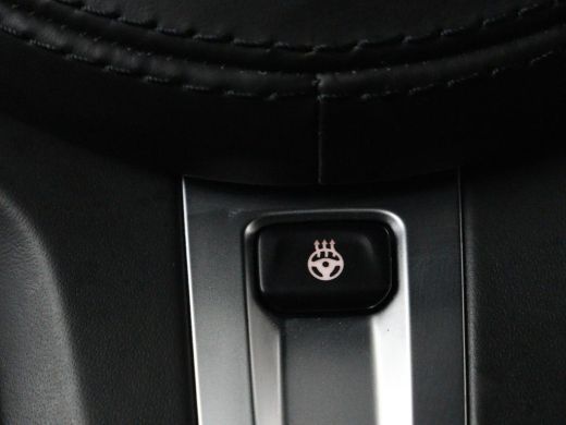 BMW 5 Serie 520i M Sport | Panoramadak | Stoelventilatie | Head-Up | 360 Camera | Leder | Adaptief LED | Memo... ActivLease financial lease