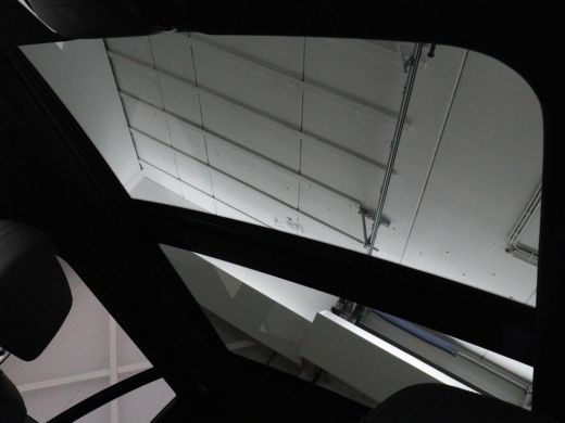 BMW 5 Serie 520i M Sport | Panoramadak | Stoelventilatie | Head-Up | 360 Camera | Leder | Adaptief LED | Memo... ActivLease financial lease