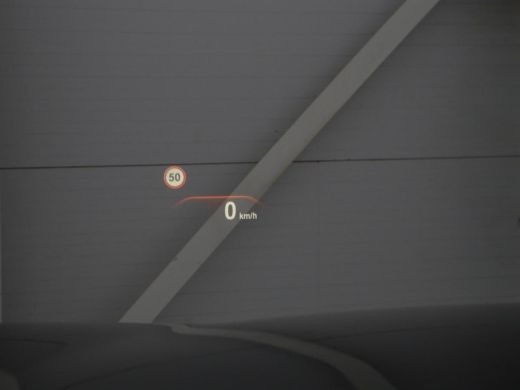 BMW 5 Serie 520i M Sport | Panoramadak | Stoelventilatie | Head-Up | 360 Camera | Leder | Adaptief LED | Memo... ActivLease financial lease