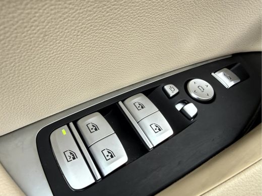 BMW iX3 High Executive 80 kWh SOH 94.5%, Panoramadak, 360 Camera, Trekhaak, Harman/Kardon ActivLease financial lease