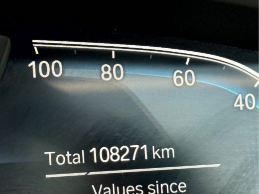 BMW iX3 High Executive 80 kWh SOH 94.5%, Panoramadak, 360 Camera, Trekhaak, Harman/Kardon ActivLease financial lease