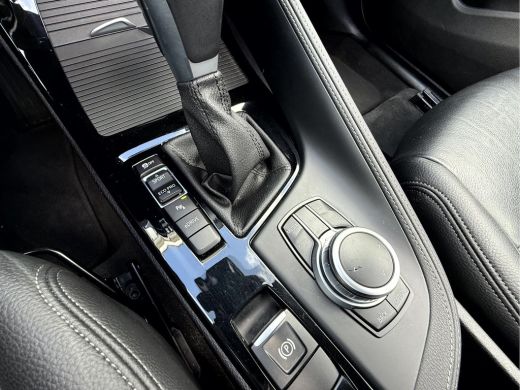 BMW X1 xDrive25e High Executive Edition Panoramadak, Camera, 18''Lmv, ActivLease financial lease