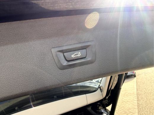 BMW X1 xDrive25e High Executive Edition Panoramadak, Camera, 18''Lmv, ActivLease financial lease