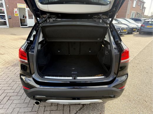 BMW X1 xDrive25e High Executive Edition Panoramadak, Camera, 18''Lmv, ActivLease financial lease