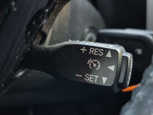 Citroën C1 1.0 VTi Millenium Carplay/android auto | DAB | Extra getint glas | Airco | ActivLease financial lease