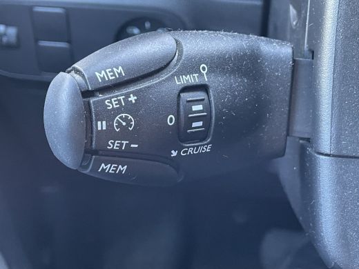 Citroën C3 110pk Shine (Camera - Keyless Entry - Navigatie - Automatische Airco - Apple Carplay - LED) ActivLease financial lease