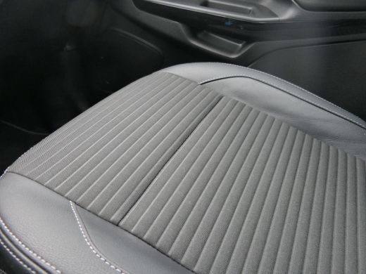 Ford EcoSport 1.0 EcoBoost Titanium | Airco (automatisch) | Apple Carplay/Android Auto|telefoonintegratie premi... ActivLease financial lease