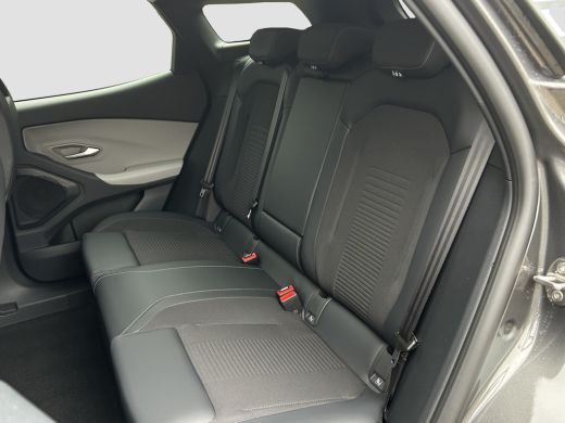 Ford Explorer Premium Standard Range RWD 52 kWh | 18-weg verstelbare AGR-voorstoelen (ergonomisch gecertificeer... ActivLease financial lease