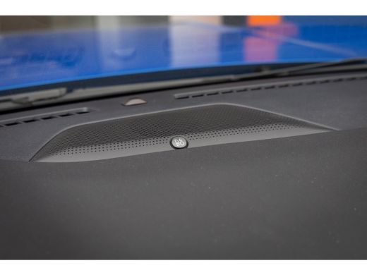 Ford Kuga 2.5 PHEV Active X | Apple Carplay/Android Auto | Bang&Olufsen | Head-up display | Stoelverwarming... ActivLease financial lease