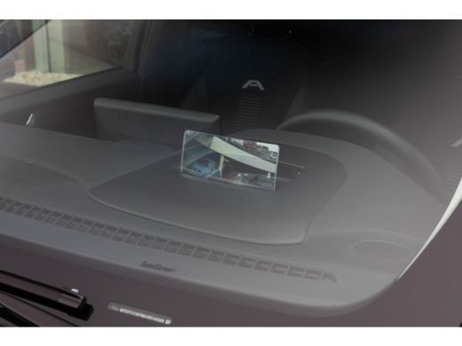 Ford Kuga 2.5 PHEV Active X | Apple Carplay/Android Auto | Bang&Olufsen | Head-up display | Stoelverwarming... ActivLease financial lease