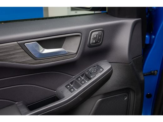 Ford Kuga 2.5 PHEV Active X | Apple Carplay/Android Auto | Bang&Olufsen | Head-up display | Stoelverwarming... ActivLease financial lease