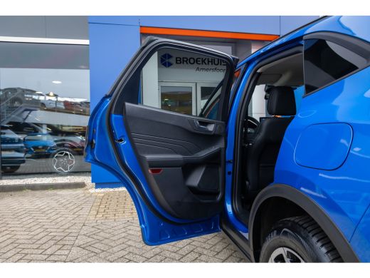 Ford Kuga 2.5 PHEV Active X | Apple Carplay/Android Auto | Bang&Olufsen | Head-up display | Stoelverwarming... ActivLease financial lease