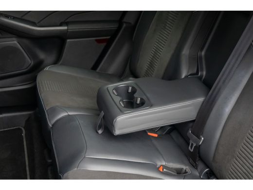 Ford Kuga 2.5 PHEV Active X | Apple Carplay/Android Auto | Bang&Olufsen | Head-up display | Stoelverwarming... ActivLease financial lease