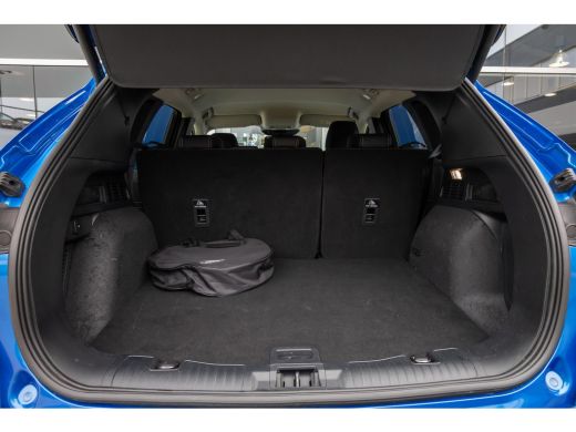 Ford Kuga 2.5 PHEV Active X | Apple Carplay/Android Auto | Bang&Olufsen | Head-up display | Stoelverwarming... ActivLease financial lease