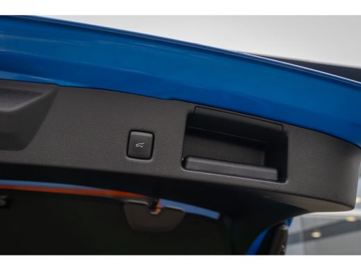 Ford Kuga 2.5 PHEV Active X | Apple Carplay/Android Auto | Bang&Olufsen | Head-up display | Stoelverwarming... ActivLease financial lease