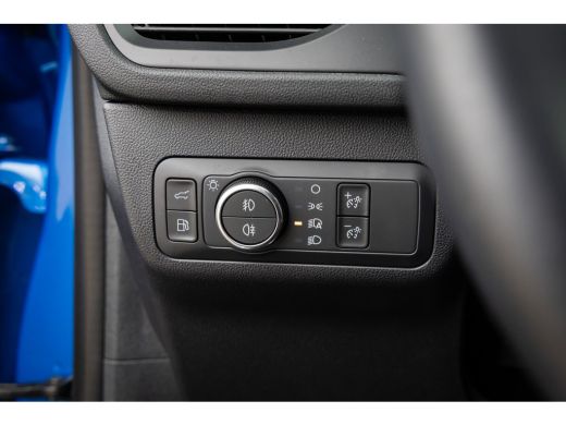 Ford Kuga 2.5 PHEV Active X | Apple Carplay/Android Auto | Bang&Olufsen | Head-up display | Stoelverwarming... ActivLease financial lease