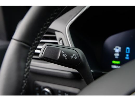 Ford Kuga 2.5 PHEV Active X | Apple Carplay/Android Auto | Bang&Olufsen | Head-up display | Stoelverwarming... ActivLease financial lease