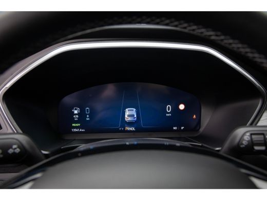 Ford Kuga 2.5 PHEV Active X | Apple Carplay/Android Auto | Bang&Olufsen | Head-up display | Stoelverwarming... ActivLease financial lease