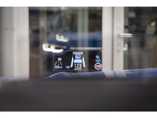 Ford Kuga 2.5 PHEV Active X | Apple Carplay/Android Auto | Bang&Olufsen | Head-up display | Stoelverwarming... ActivLease financial lease