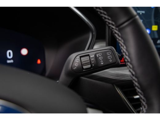 Ford Kuga 2.5 PHEV Active X | Apple Carplay/Android Auto | Bang&Olufsen | Head-up display | Stoelverwarming... ActivLease financial lease