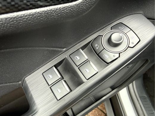 Ford Kuga 2.5 PHEV ST-Line NL. Auto, Camera, Led ActivLease financial lease