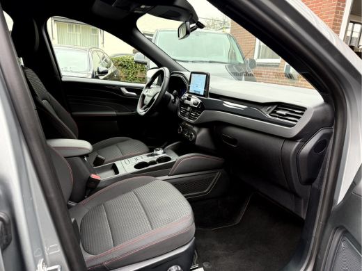 Ford Kuga 2.5 PHEV ST-Line NL. Auto, Camera, Led ActivLease financial lease