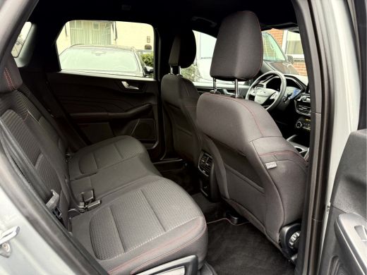 Ford Kuga 2.5 PHEV ST-Line NL. Auto, Camera, Led ActivLease financial lease