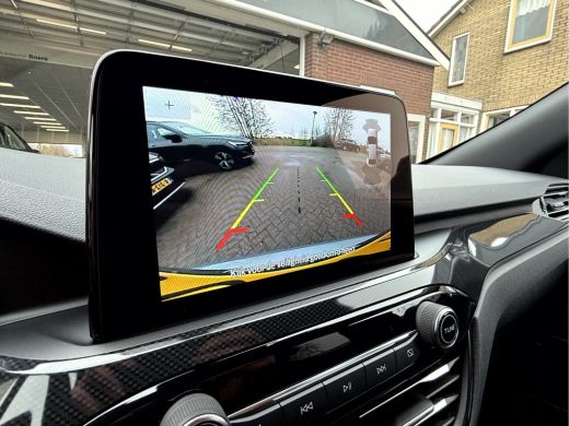 Ford Kuga 2.5 PHEV ST-Line NL. Auto, Camera, Led ActivLease financial lease