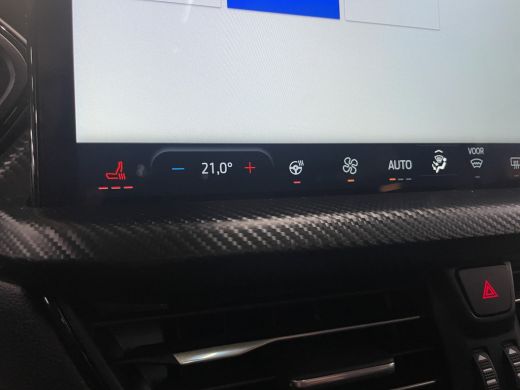 Ford Kuga 2.5 PHEV ST-Line X | Panoramadak | Memory | Camera | Adaptive Cruise | Draadloos Apple Carplay | ... ActivLease financial lease