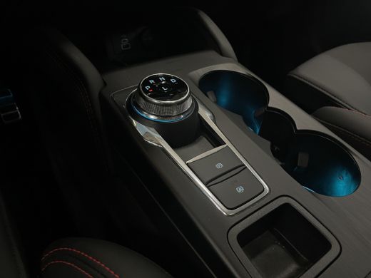 Ford Kuga 2.5 PHEV ST-Line X | Panoramadak | Memory | Camera | Adaptive Cruise | Draadloos Apple Carplay | ... ActivLease financial lease