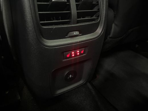 Ford Kuga 2.5 PHEV ST-Line X | Panoramadak | Memory | Camera | Adaptive Cruise | Draadloos Apple Carplay | ... ActivLease financial lease